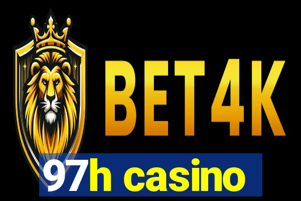 97h casino